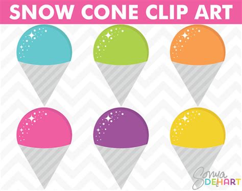 Free Snow Cone Cliparts Download Free Snow Cone Cliparts Png Images