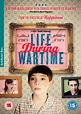 Jonny's Cult Films: Life During Wartime-Reviewed