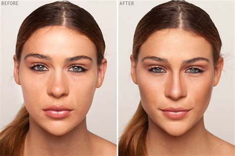 how to contour the basics beauty tips full how to become more beautiful