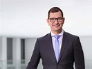 Markus Duesmann: Ex-BMW-Vorstand wird neuer Audi-Chef