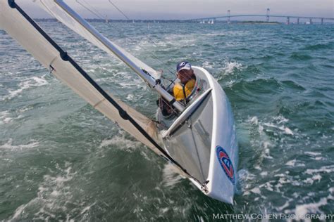 Nyc 24 Racing Alive And Well Canadian 24mr Sailing Association