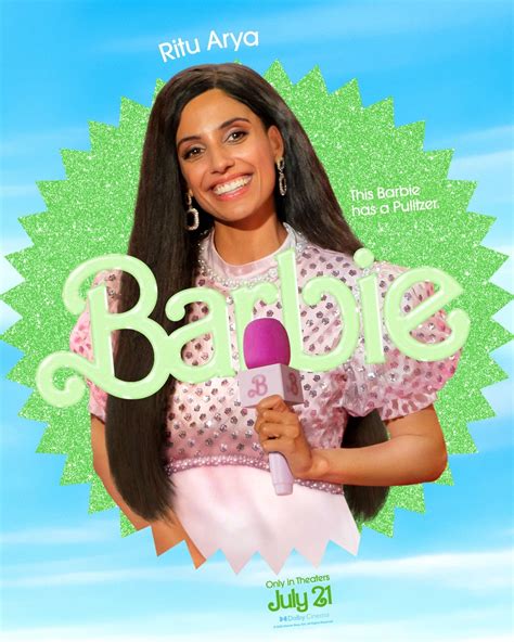 Фильм Барби Barbie 2023 — трейлеры дата выхода КГ Портал