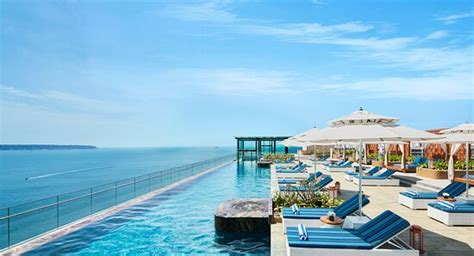 Taj Resort And Convention Centre Goa Hotel Reviews And Price Comparison