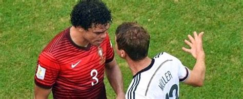 Play began on 16 june and ended on 26 june 2014. Germany vs Portugal 4-0 Highlights Extended Video (WC2014)