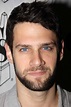 Justin Bartha - Profile Images — The Movie Database (TMDb)