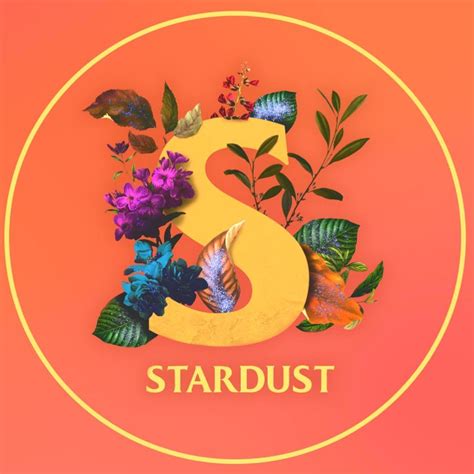 Stardust Ldn