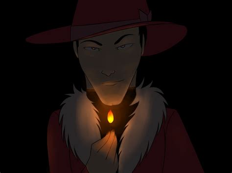Be Careful Making Wishes In The Dark By Fallencellist On Deviantart
