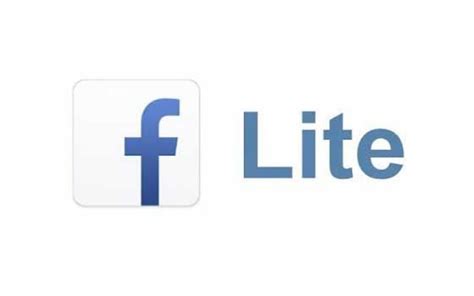 Coba versi terbaru dari facebook lite 2021 untuk android. Facebook Lite Masuk : Facebook Lite Masuk Akun : Facebook lite is specially designed for android ...