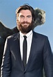 The 'Nice Guy' Side of Wes Bentley | Exclusive Interview # ...
