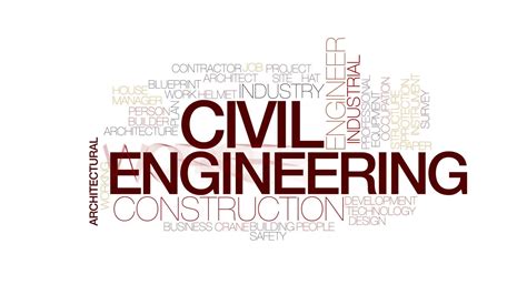 Civil Engineering Wallpaper 66 Images