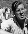 Charles Crichton – Movies, Bio and Lists on MUBI