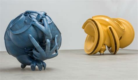 Tony Cragg Tony Cragg Com Sculpture Sculptures Contemporary Art