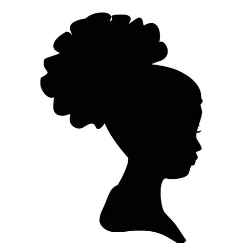 Pin On Black Women Art