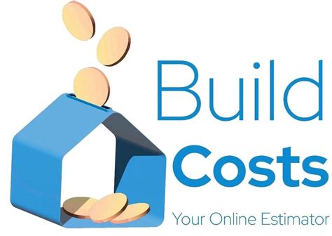 Build Costs