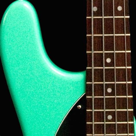 Some Quick Soloing Tips For Bassists Aris Bass Blog