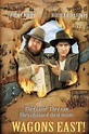 Wagons East! - Movie Reviews