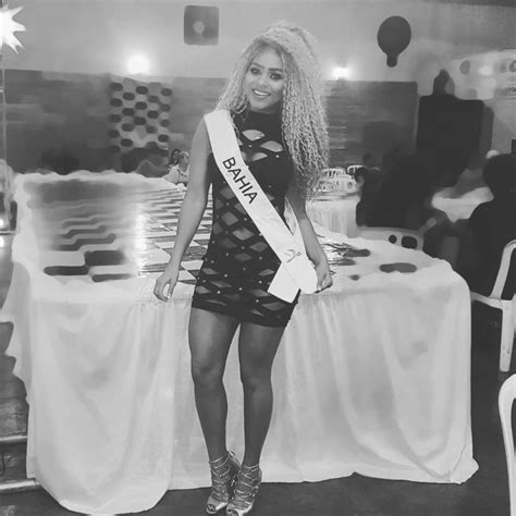 Erika Canela Wins Miss Bumbum Bootymotiontv