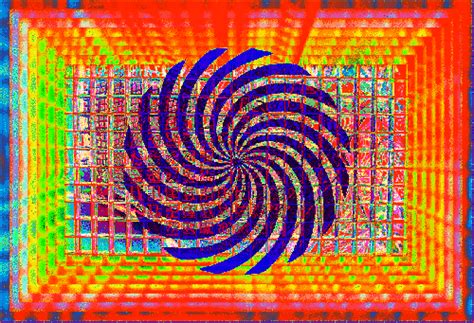 Tag For Rainbow Swirl File Droplet Rainbow  Wikimedia Commons