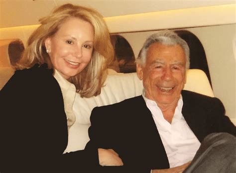 Kirk Kerkorian Story And How He Became 307th Richest Person Btechbabu