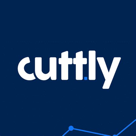 Cuttly Pricing Reviews And Features July 2021