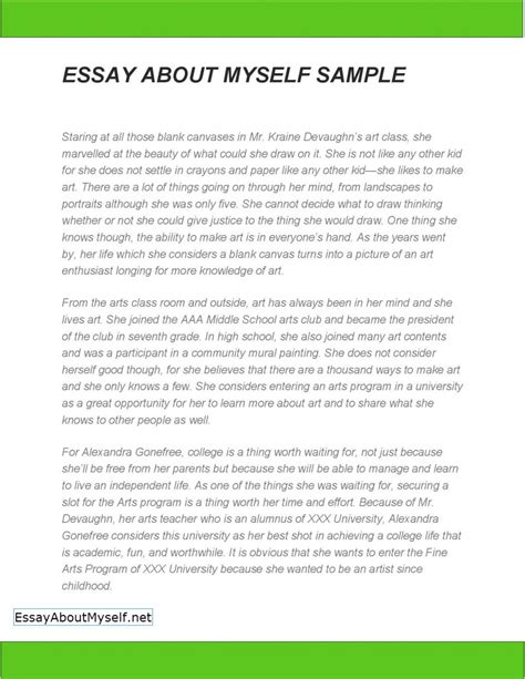 Write My Essay Me Example Letter To Friend Learnenglish Teens British Council A F Org
