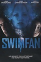 Swimfan (2002) – Movies – Filmanic
