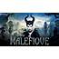 Watch Maleficent 2014 Full Movie Online Free  & TV HD