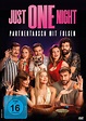 Poster zum Film Just One Night - Partnertausch mit Folgen - Bild 5 auf ...