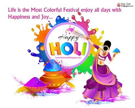 Top 999 Holi Images Hd Amazing Collection Holi Images Hd Full 4k
