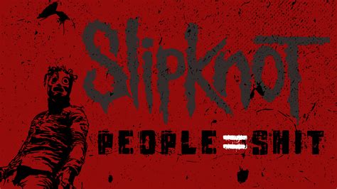 Näytä lisää sivusta slipknot facebookissa. 【50++】 Slipknot 壁紙 - ベストセレクションのHD壁紙ギャラリー