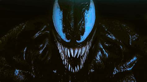Spider Man 2 Venom Official Reveal Trailer 2023 Ps5 Youtube