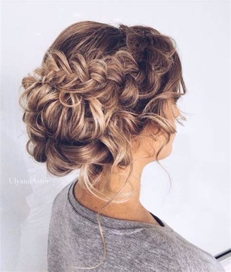 Stunning Hairstyles Musely