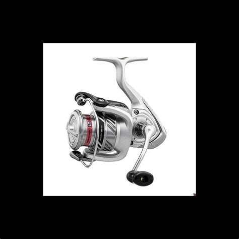 Daiwa Crossfire Lt Xh Lrf Olta Makinesi