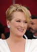Meryl Streep - Biography - IMDb