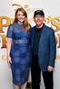 Ron Howard's daughter Bryce Dallas Howard on her childhood and ...