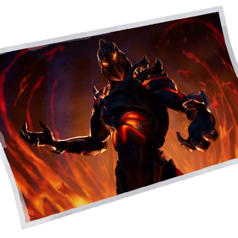 Fortnite Ruination Loading Screen Png Pictures Images