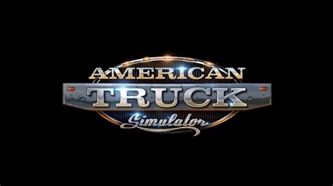 Stream deck puts 15 lcd keys at your fingertips for unlimited studio control. American Truck Simulator Wiki Guide - IGN