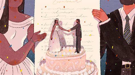 How Prenups Can Protect You In Case Of A Divorce The New York Times