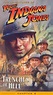 The Adventures of Young Indiana Jones: Trenches of Hell (1999 ...