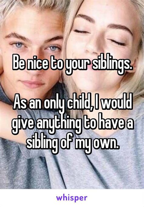 48 Best Being An Only Childperks And Woes Images On Pinterest Funny