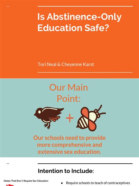 Sex Education Pdf Sex Education Sexual Intercourse