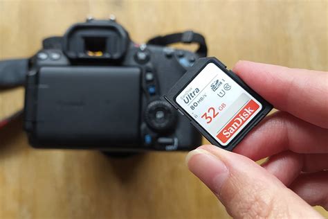 Whats The Difference Between Sandisk Ultra Vs Extreme