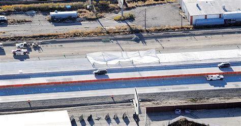 Options for cold weather concrete curing include blankets, additives and heaters. GOMACO, Manufacturer of Concrete Slipform Paving Equipment ...