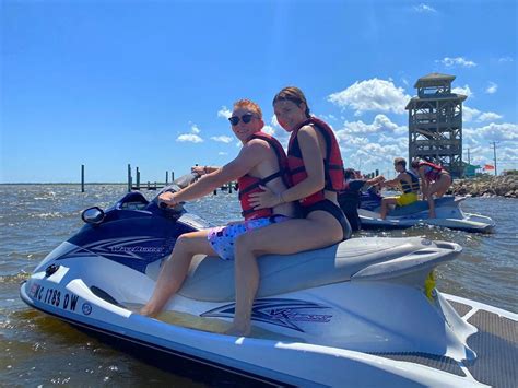 Maybe you would like to learn more about one of these? Guide To Outer Banks Jet Ski Rentals