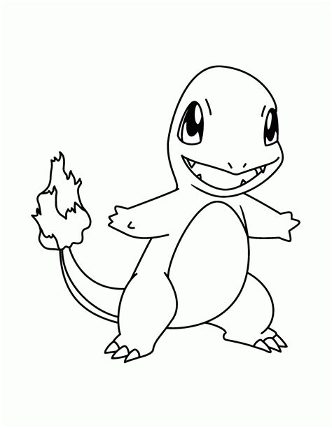 Dinosaur Pokemon Coloring Pages Images And Photos Finder