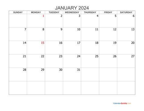 Two Months 2024 Calendar Calendar Quickly Monthly 2024 Blank Calendar