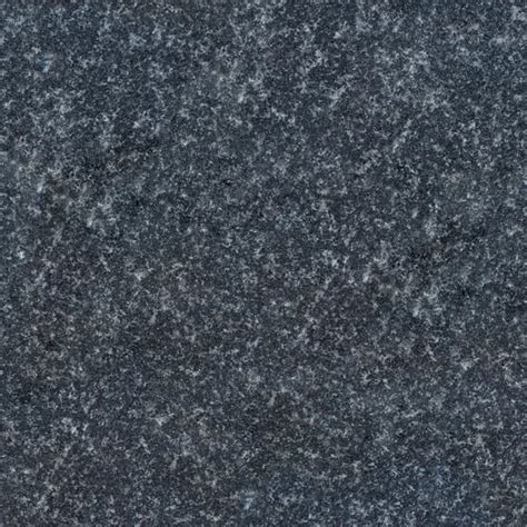 Black Granite Texture Seamless