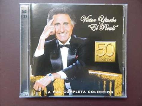 Roberto cantoral y los tres caballeros. El Rincón de Dacne: EL CANTANTE DEL AMOR: VICTOR MANUEL DE ...