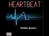 Heartbeat | Donald Glover Wiki | Fandom