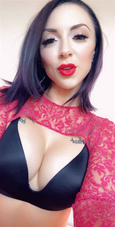 Onlyfans Presents London Lix In 2019 12 02 Porno Videos Hub